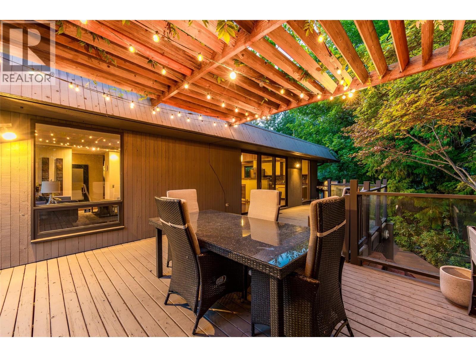 574 McClure Road