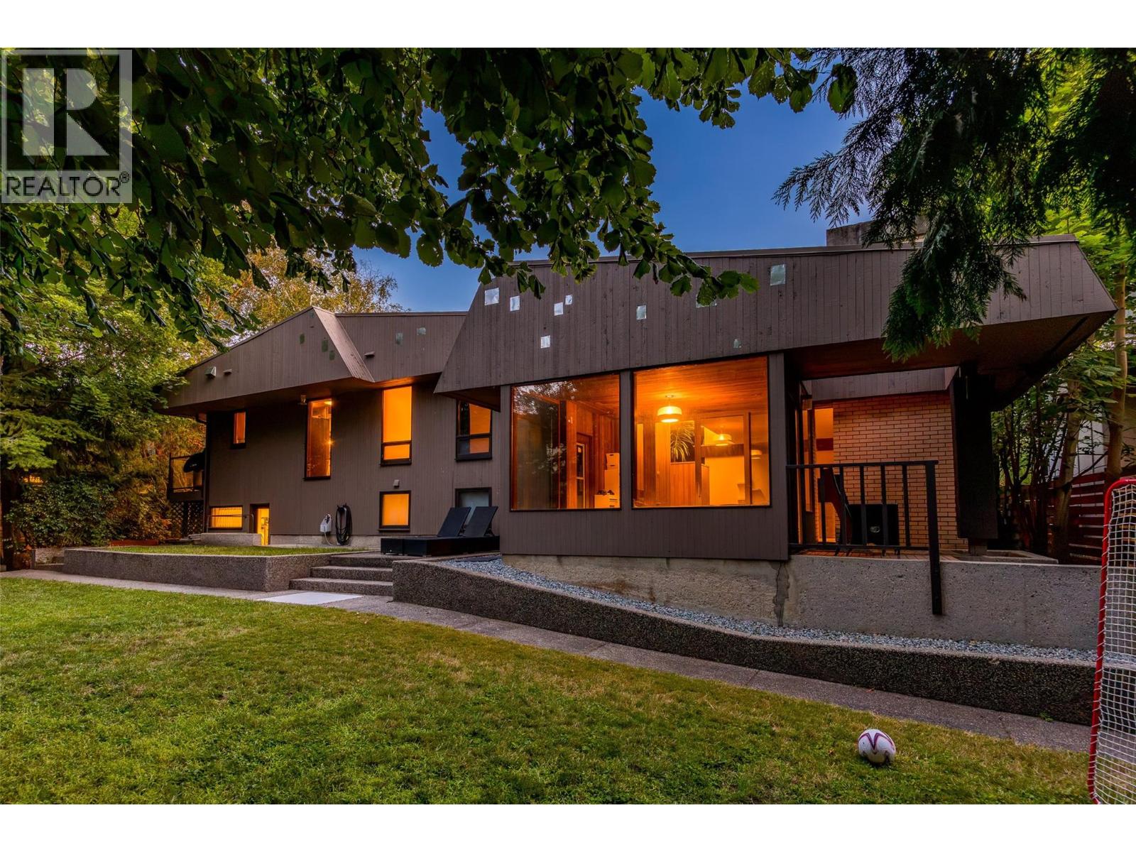 574 McClure Road
