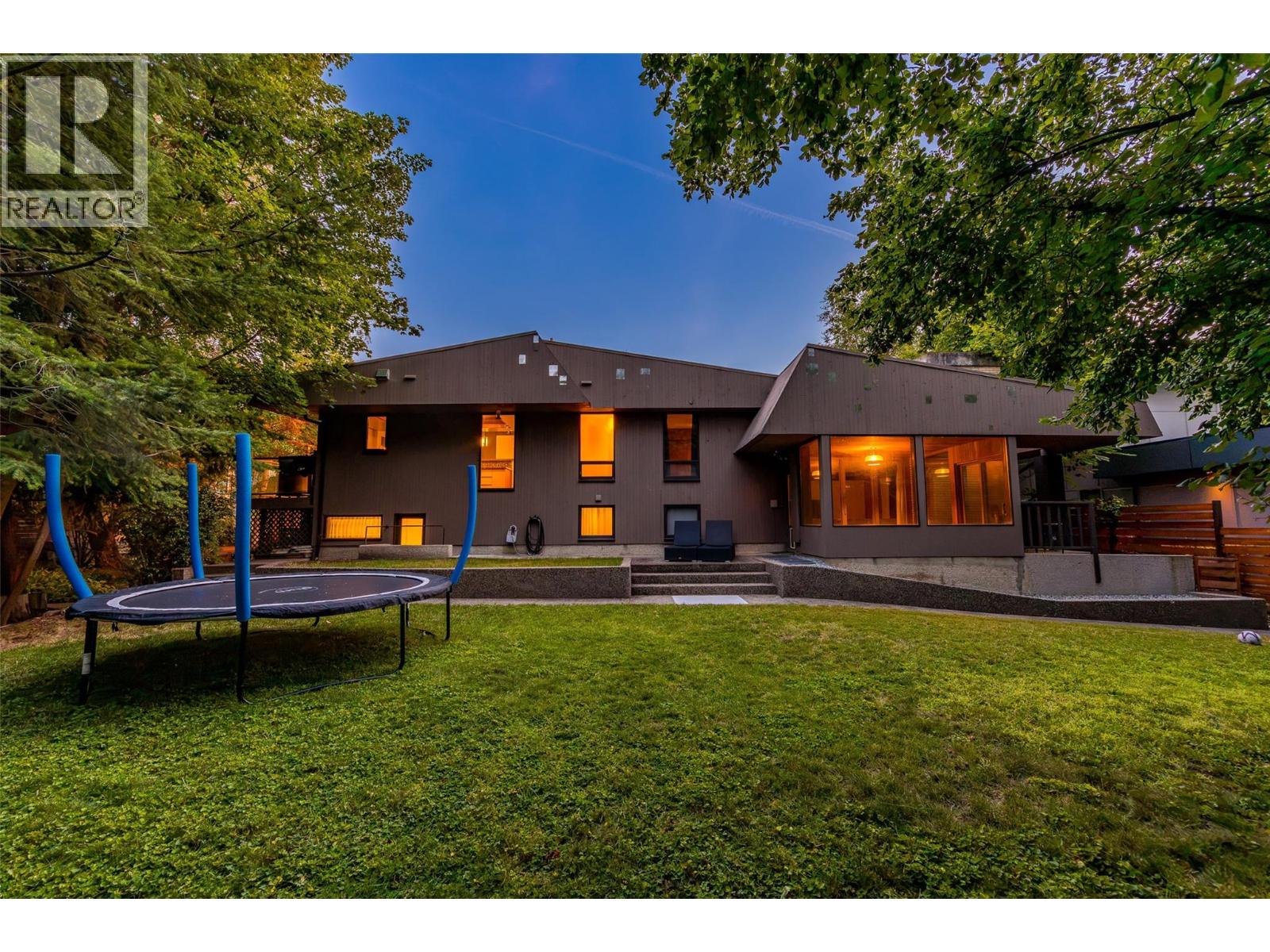 574 McClure Road
