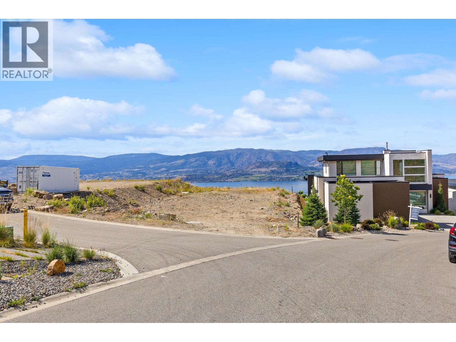 5606 Upper Mission Court Lot# 6