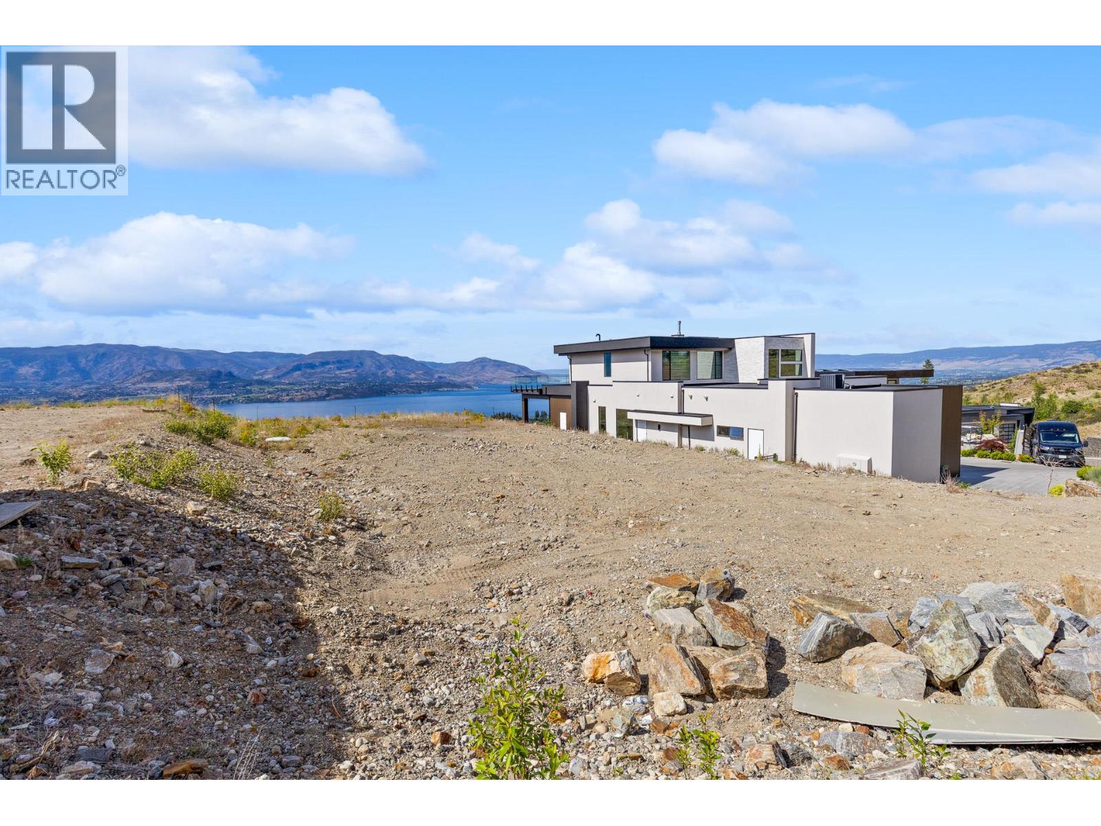 5606 Upper Mission Court Lot# 6