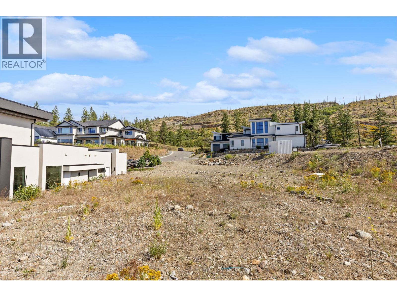 5606 Upper Mission Court Lot# 6