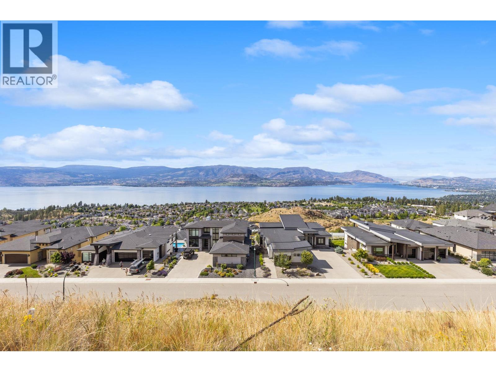 5606 Upper Mission Court Lot# 6