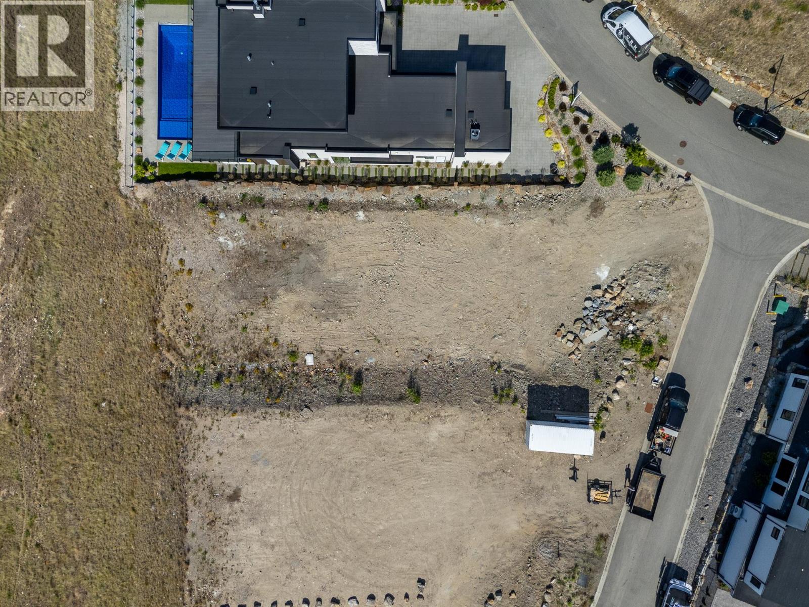 5606 Upper Mission Court Lot# 6