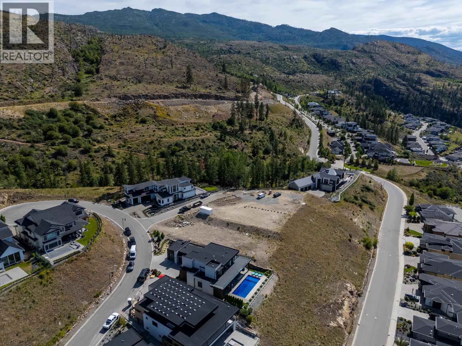 5606 Upper Mission Court Lot# 6