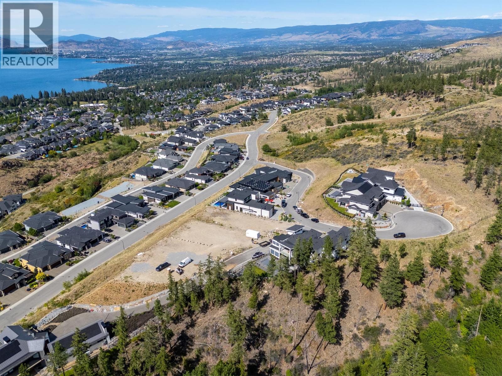 5606 Upper Mission Court Lot# 6