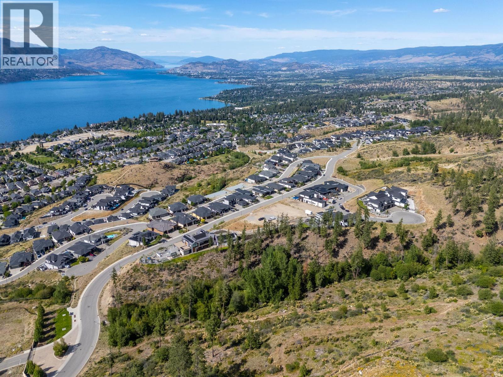 5606 Upper Mission Court Lot# 6