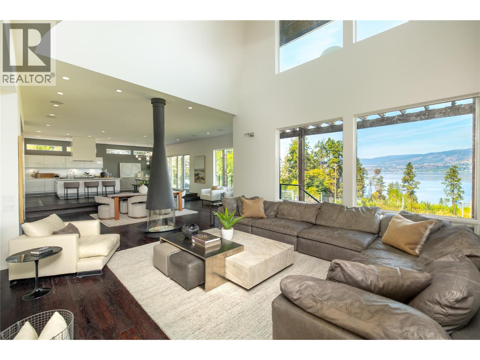 4840 LAKESHORE Road