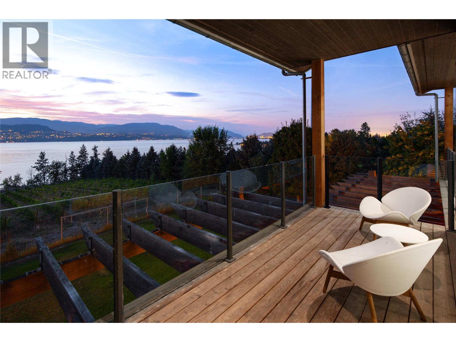 4840 LAKESHORE Road