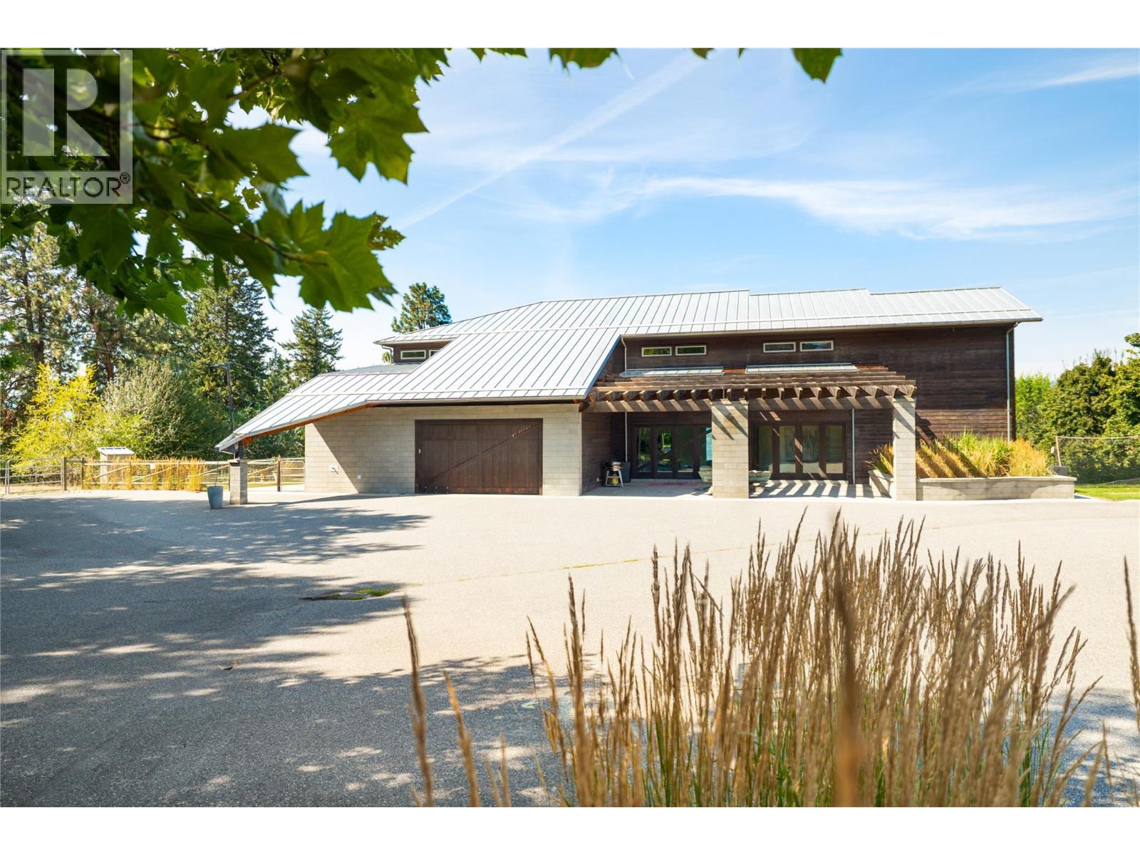 4840 LAKESHORE Road