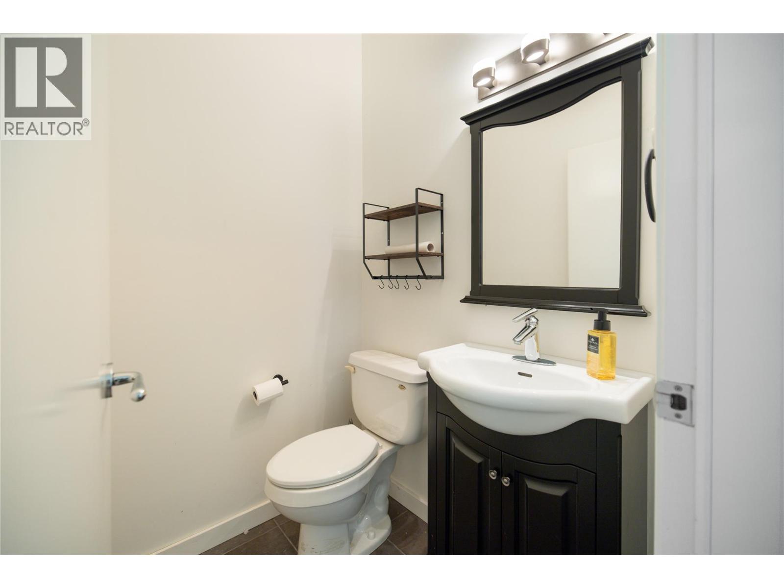 4840 LAKESHORE Road