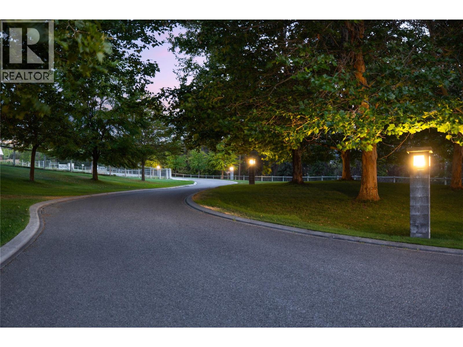 4840 LAKESHORE Road