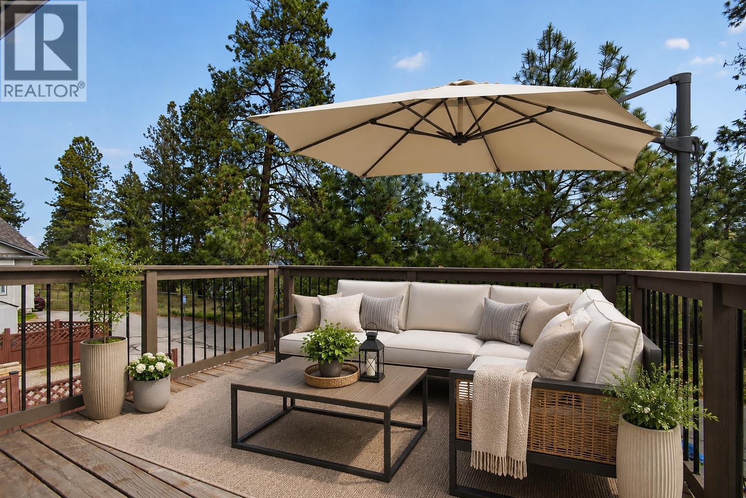 2210 Horizon Drive Unit# 35