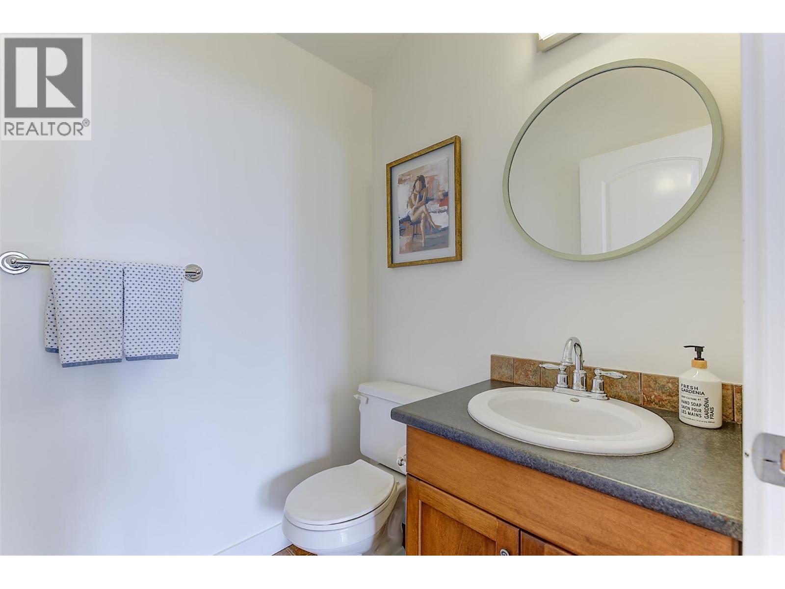 1795 Country Club Drive Unit# 204