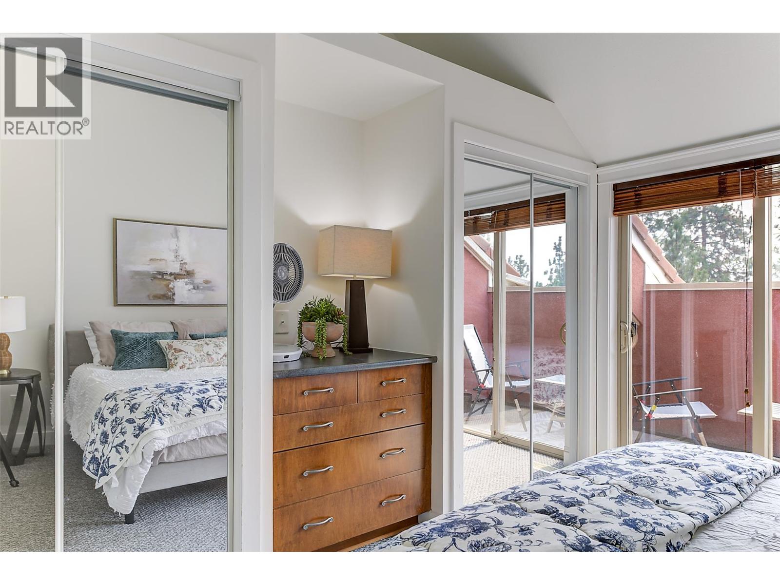 1795 Country Club Drive Unit# 204