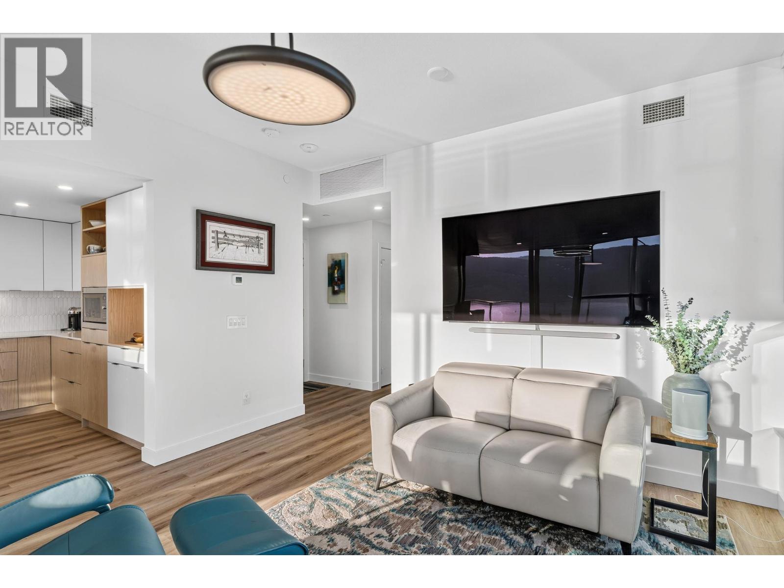 1488 Bertram Street Unit# 3202