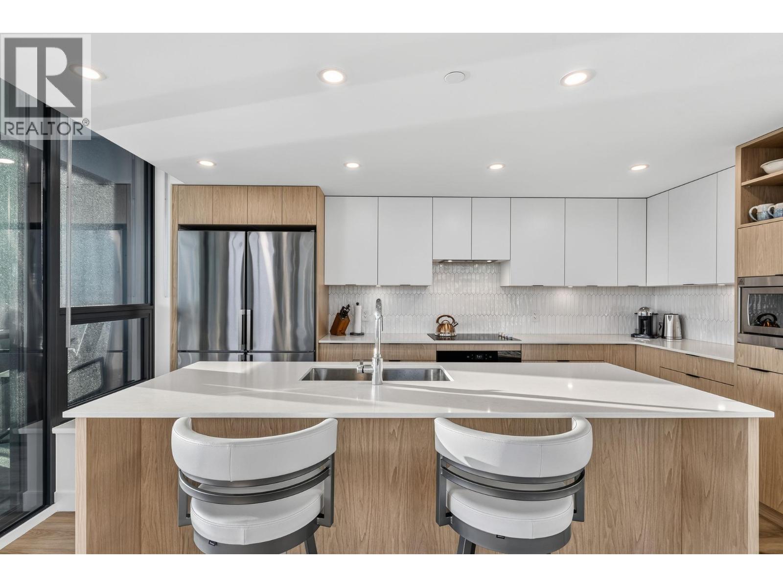1488 Bertram Street Unit# 3202