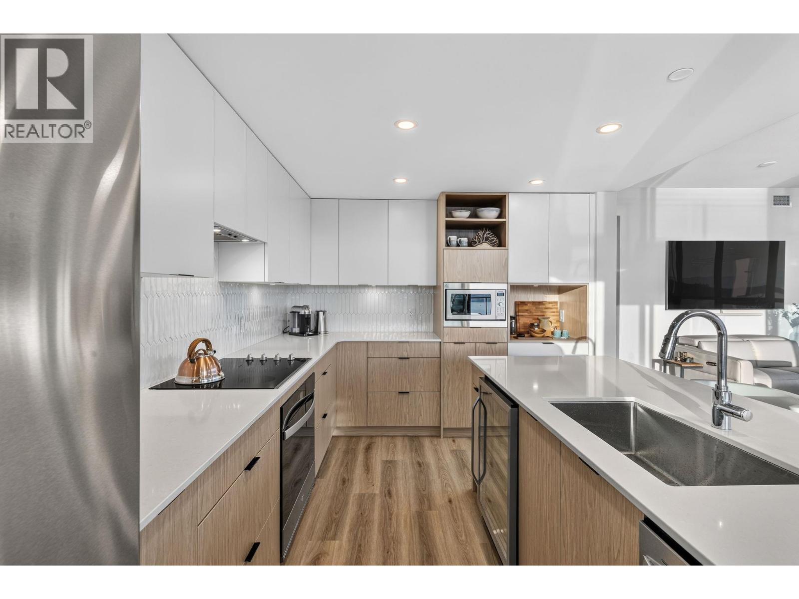 1488 Bertram Street Unit# 3202