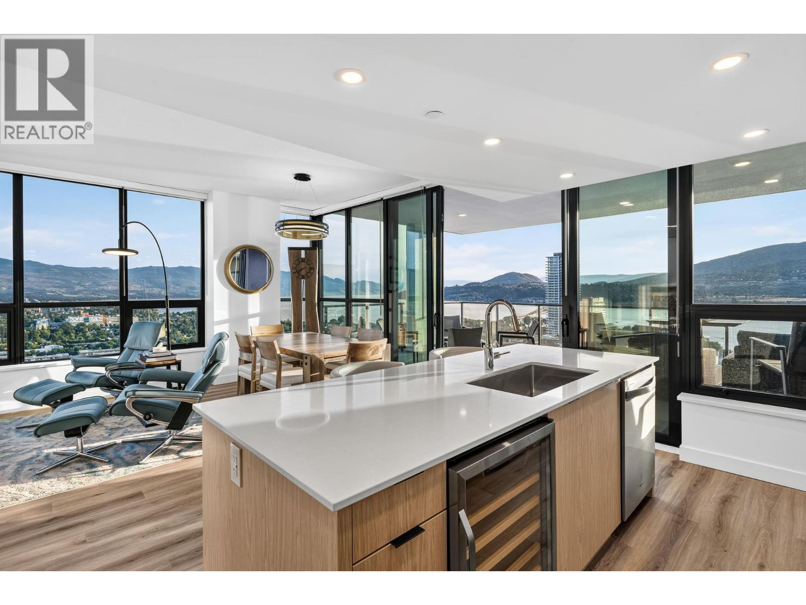 1488 Bertram Street Unit# 3202