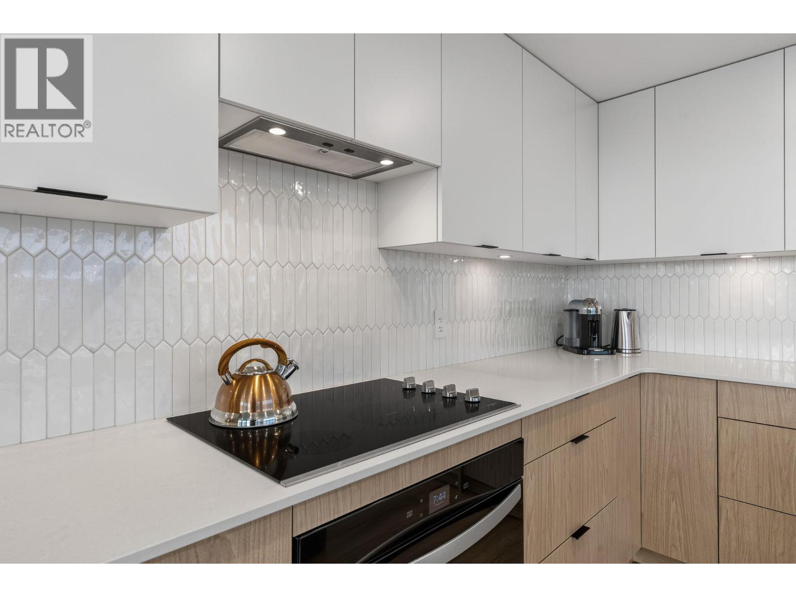 1488 Bertram Street Unit# 3202