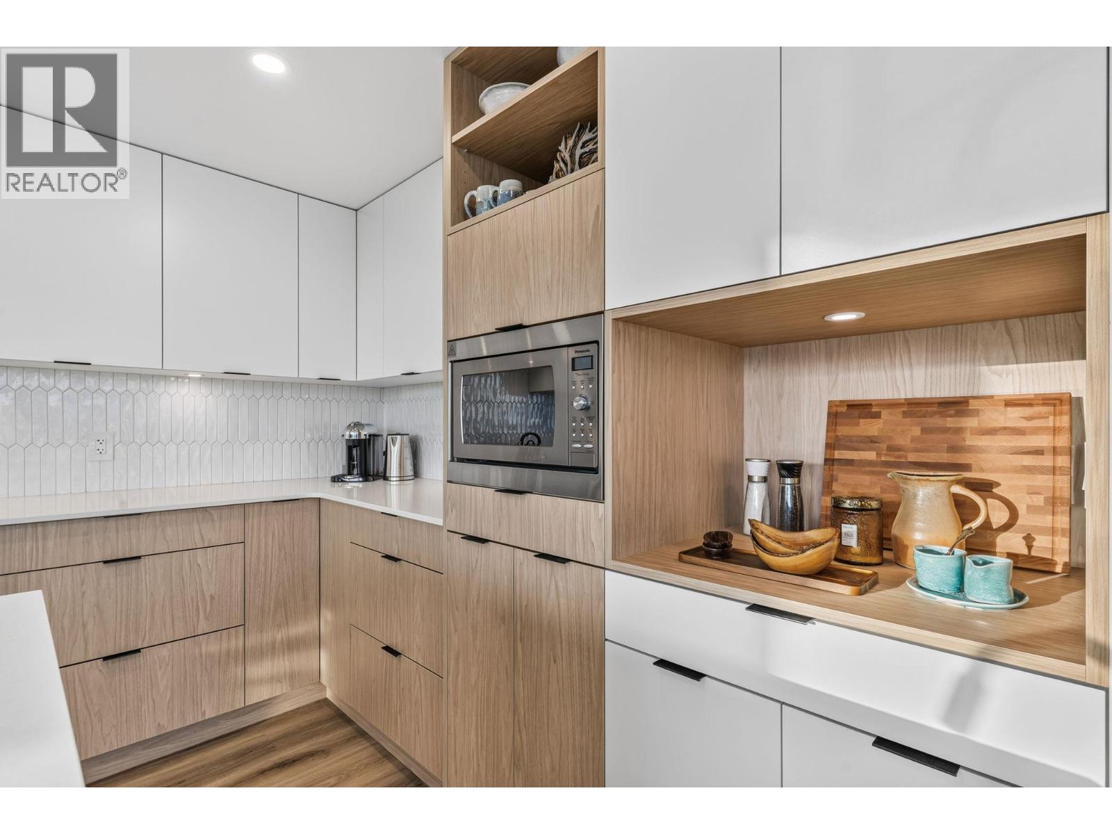 1488 Bertram Street Unit# 3202