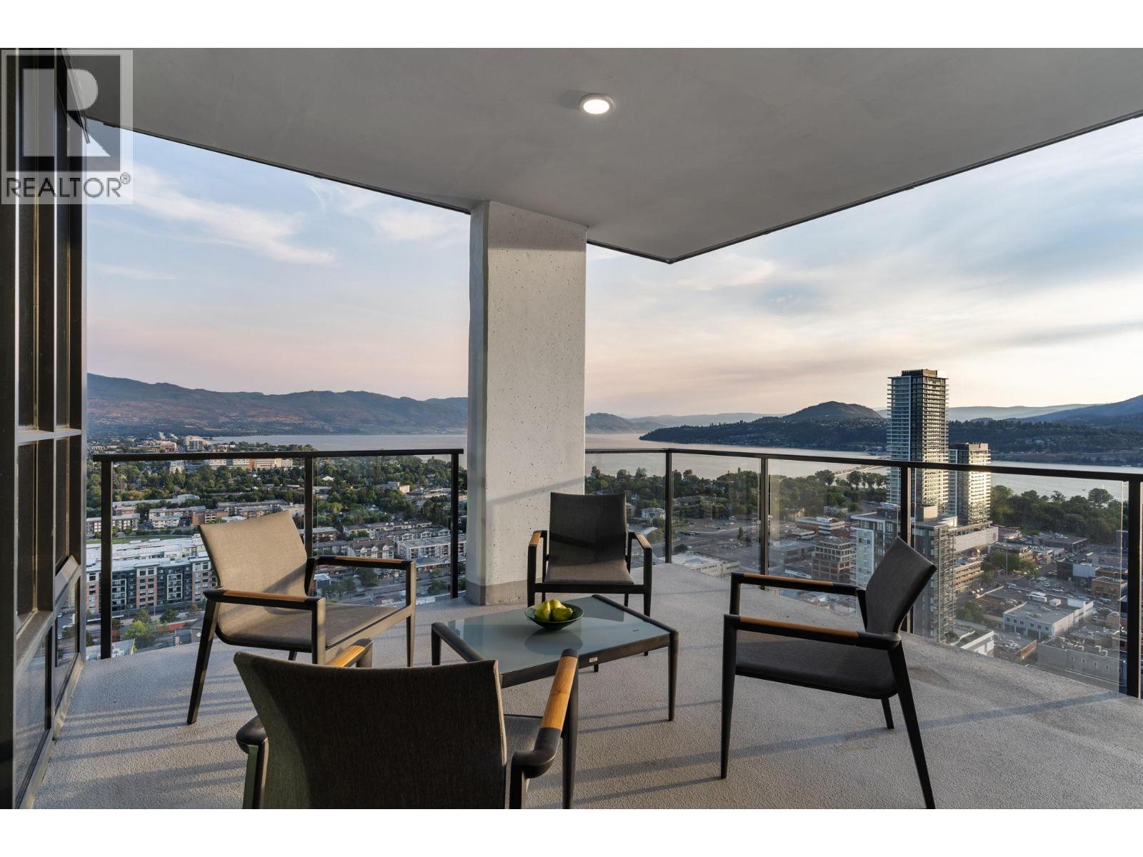1488 Bertram Street Unit# 3202