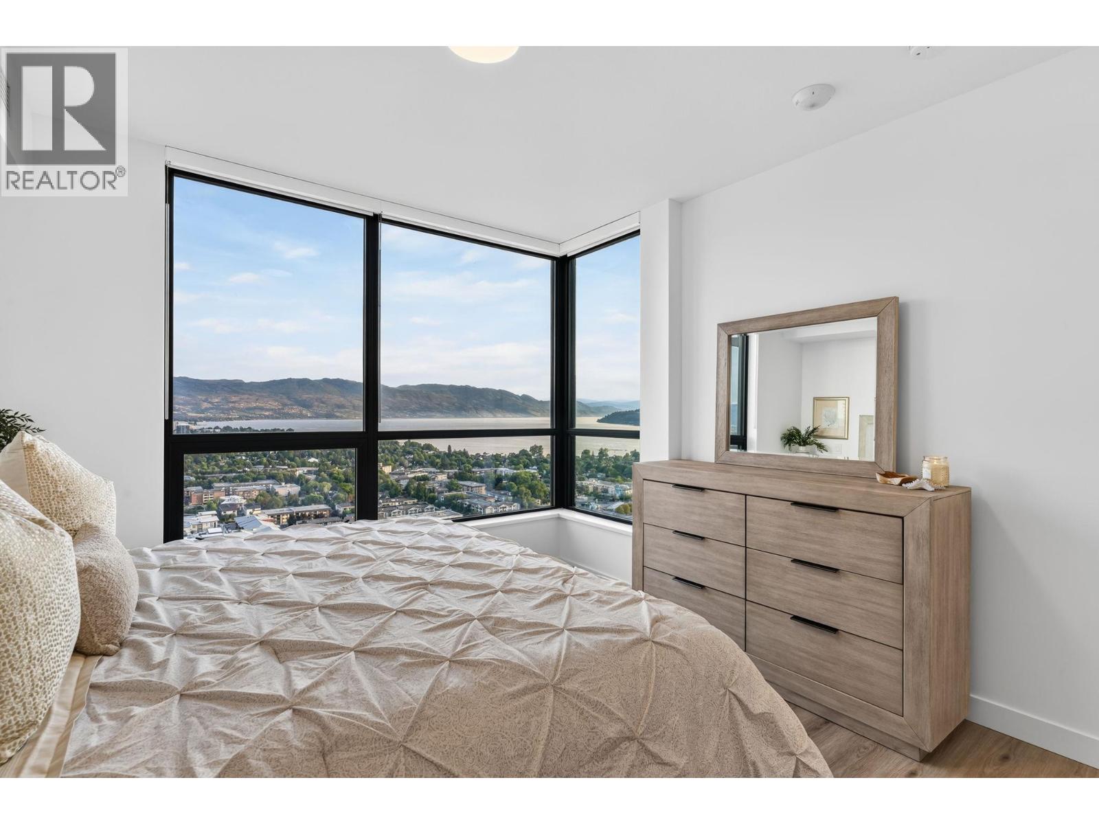 1488 Bertram Street Unit# 3202