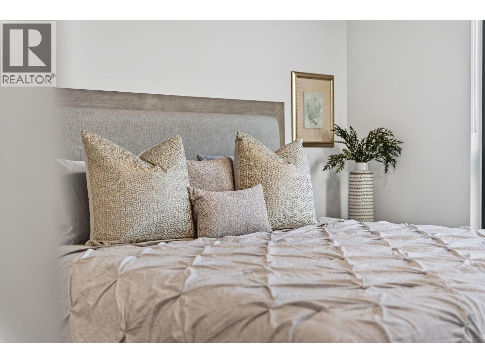 1488 Bertram Street Unit# 3202