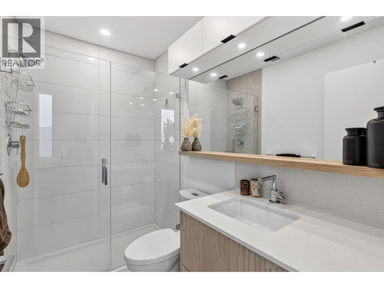 1488 Bertram Street Unit# 3202