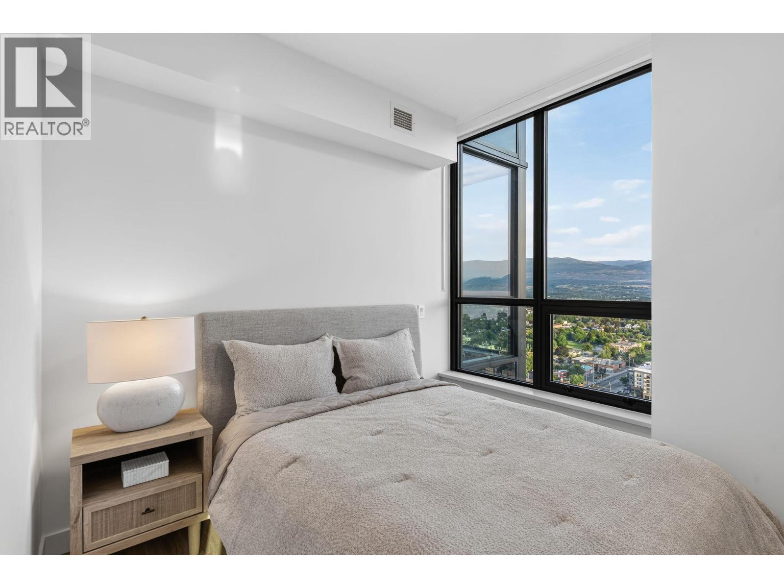 1488 Bertram Street Unit# 3202