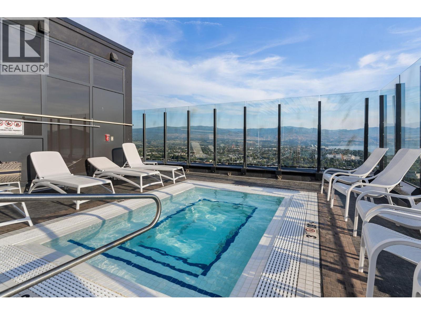 1488 Bertram Street Unit# 3202