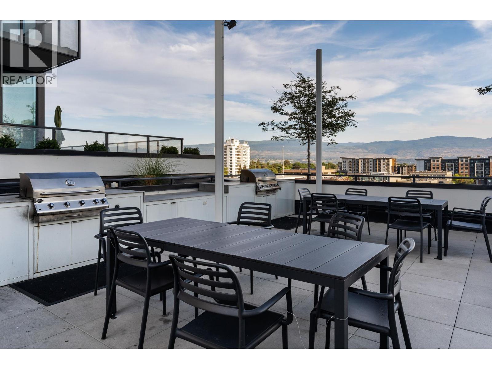 1488 Bertram Street Unit# 3202
