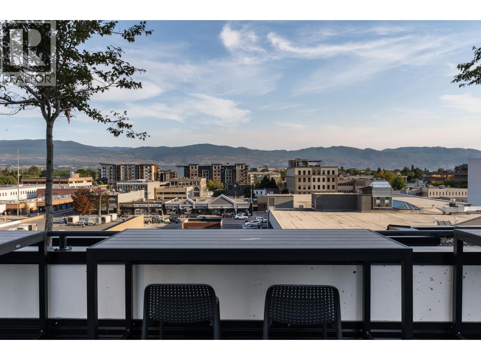 1488 Bertram Street Unit# 3202