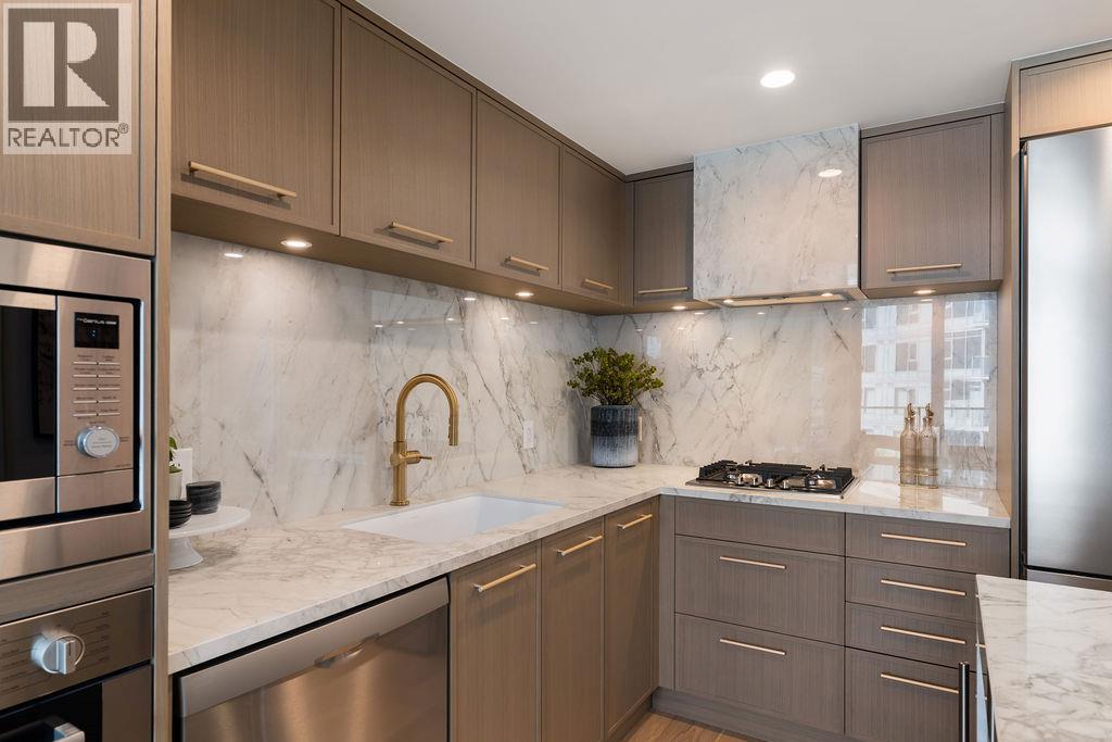 3700 Capozzi Road Unit# 1207