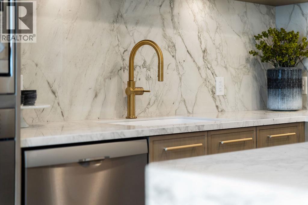 3700 Capozzi Road Unit# 1207