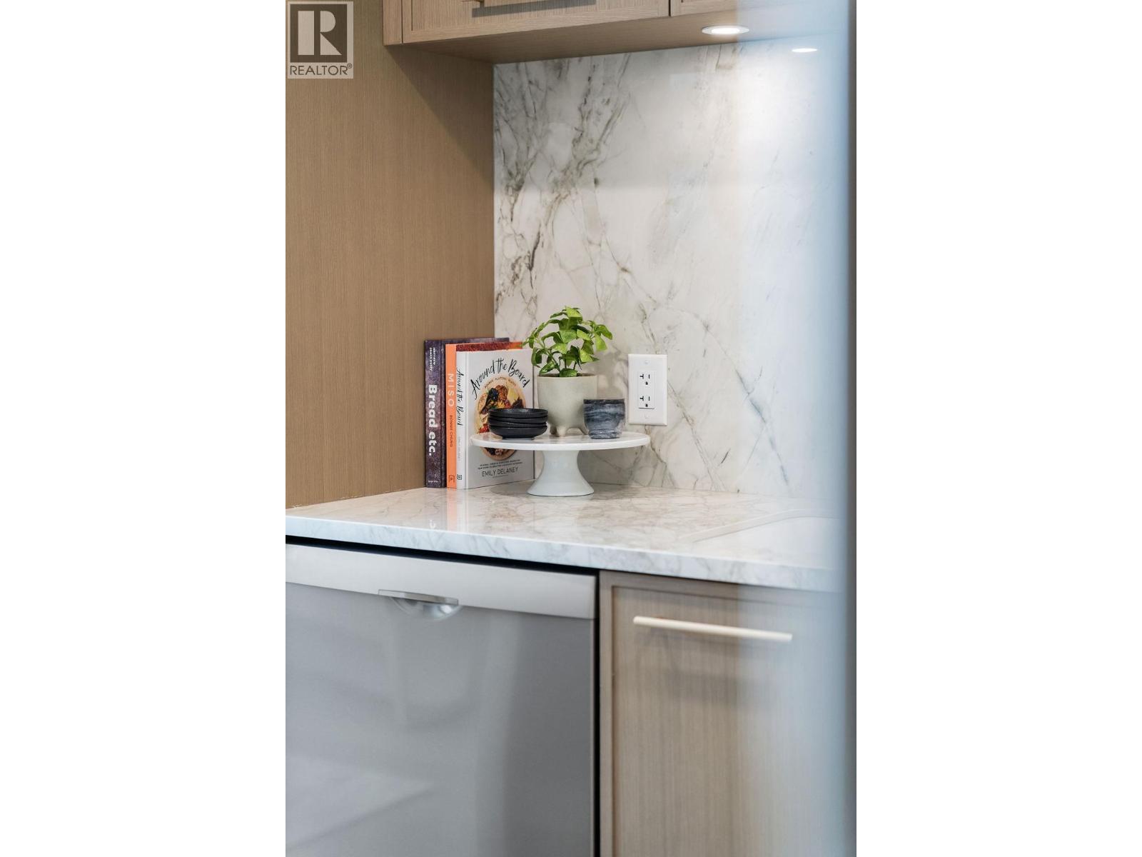 3700 Capozzi Road Unit# 1207