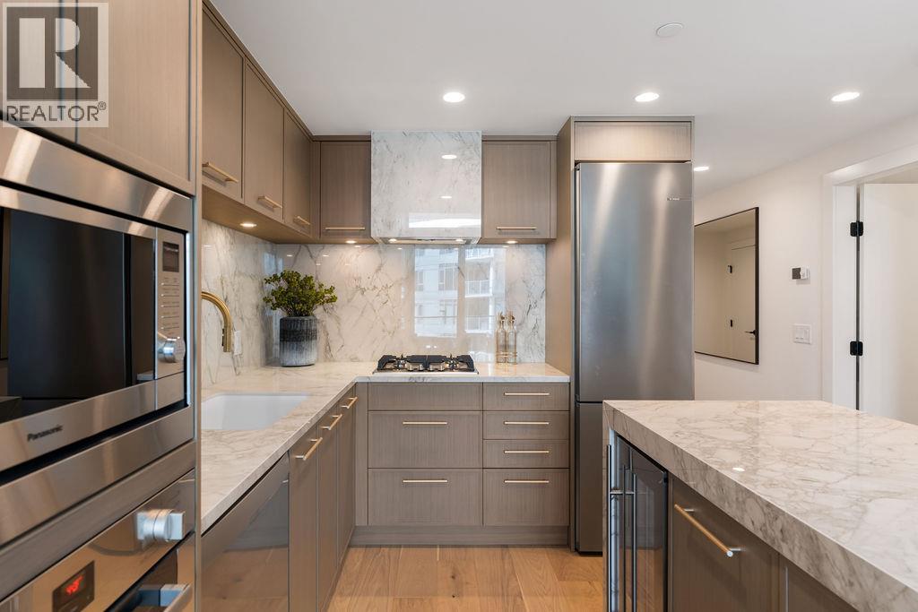 3700 Capozzi Road Unit# 1207