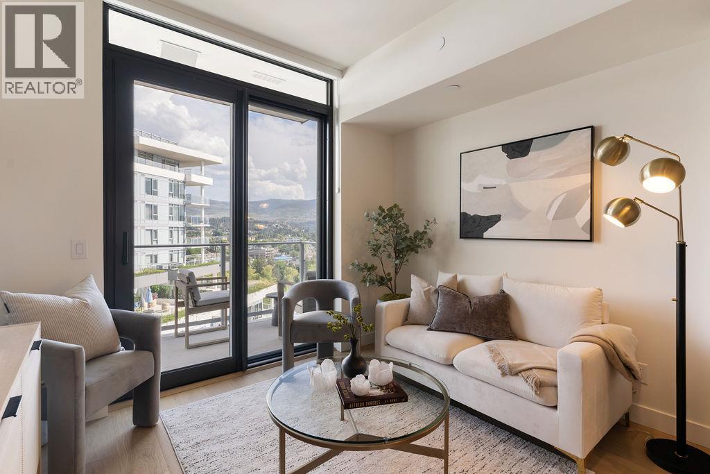 3700 Capozzi Road Unit# 1207