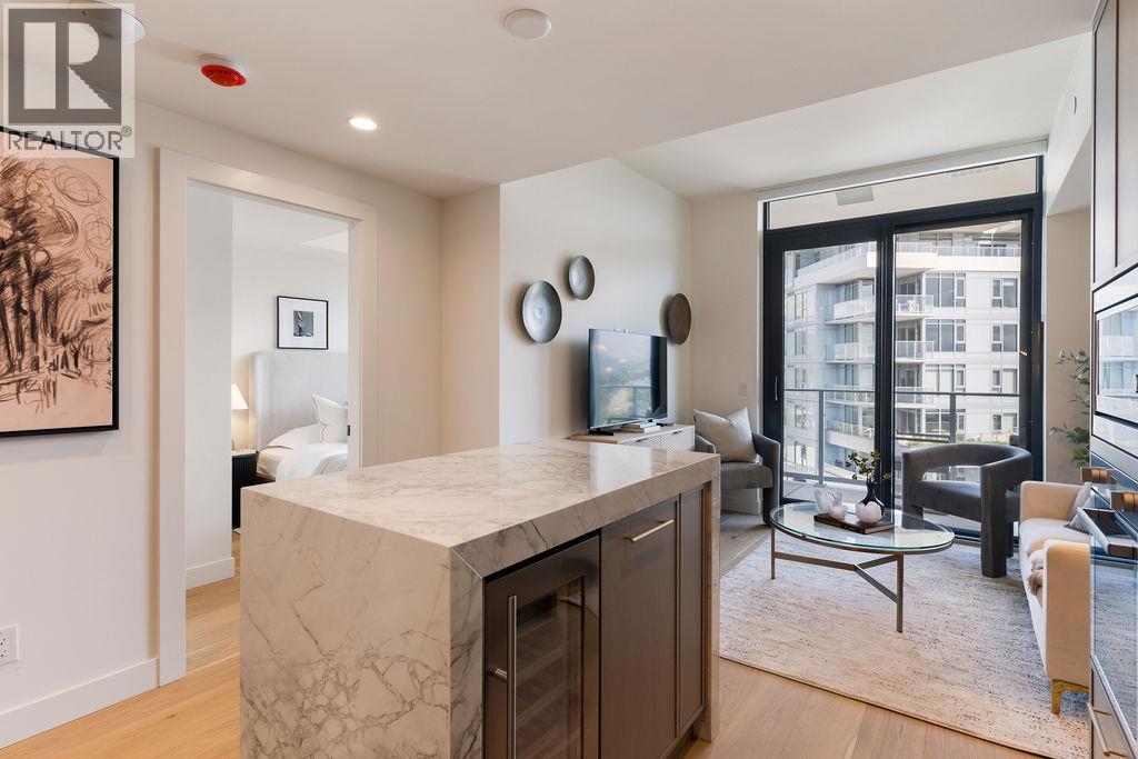 3700 Capozzi Road Unit# 1207