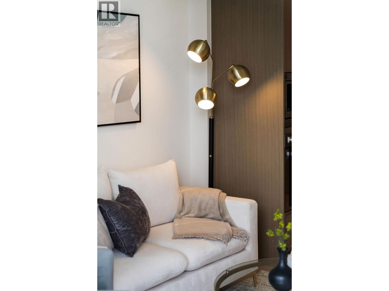 3700 Capozzi Road Unit# 1207
