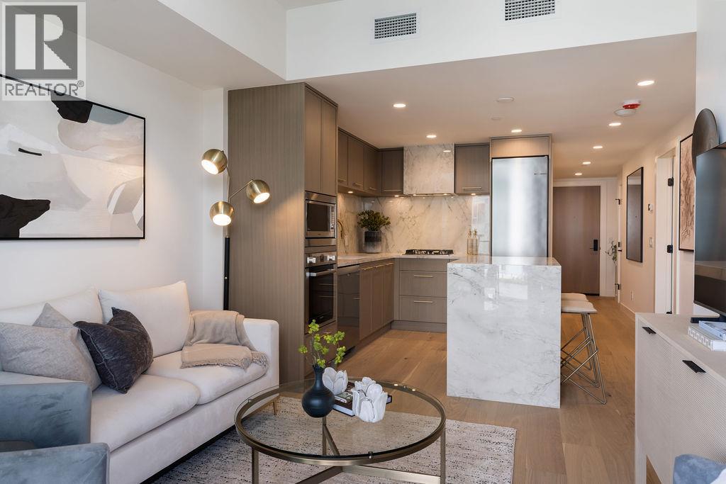 3700 Capozzi Road Unit# 1207