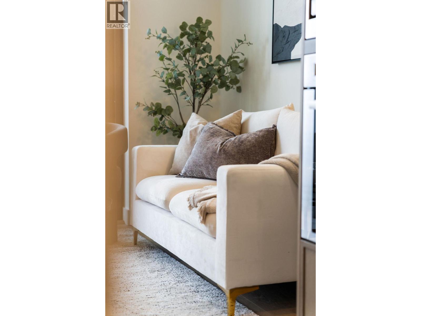 3700 Capozzi Road Unit# 1207