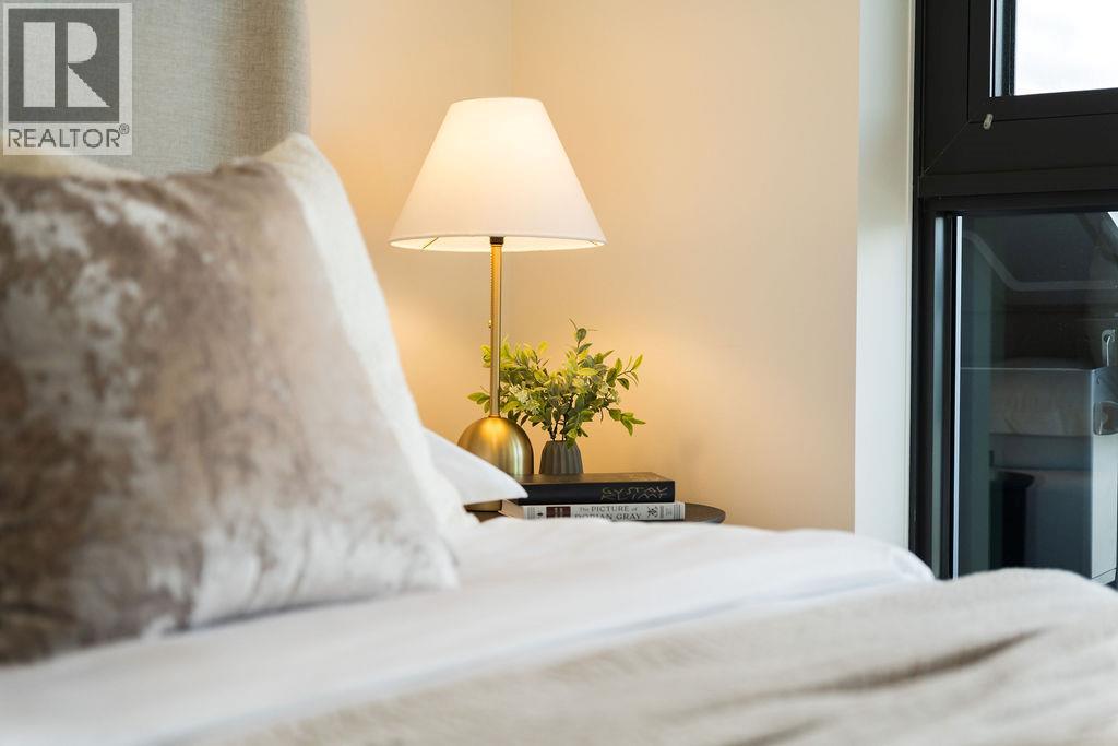 3700 Capozzi Road Unit# 1207