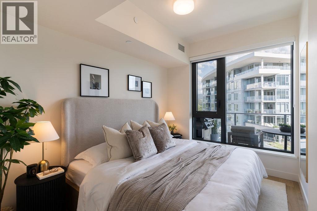 3700 Capozzi Road Unit# 1207