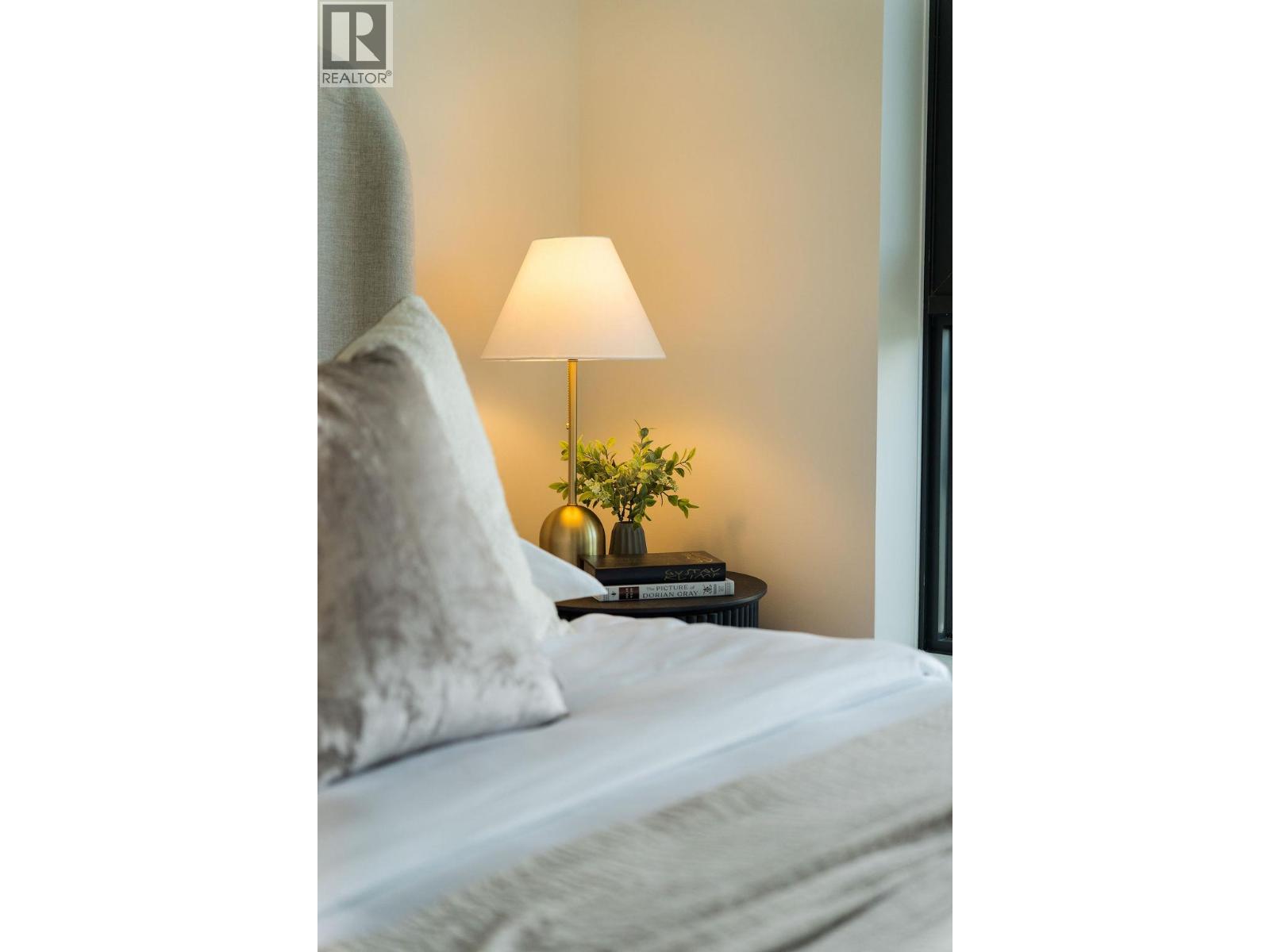 3700 Capozzi Road Unit# 1207