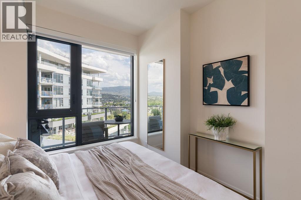 3700 Capozzi Road Unit# 1207