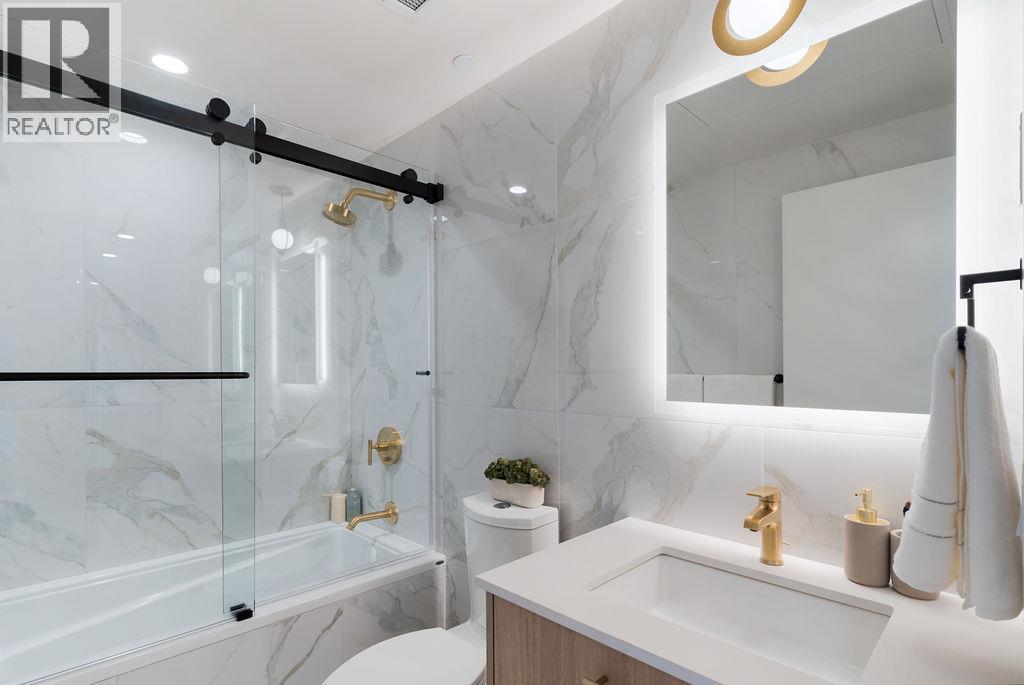 3700 Capozzi Road Unit# 1207