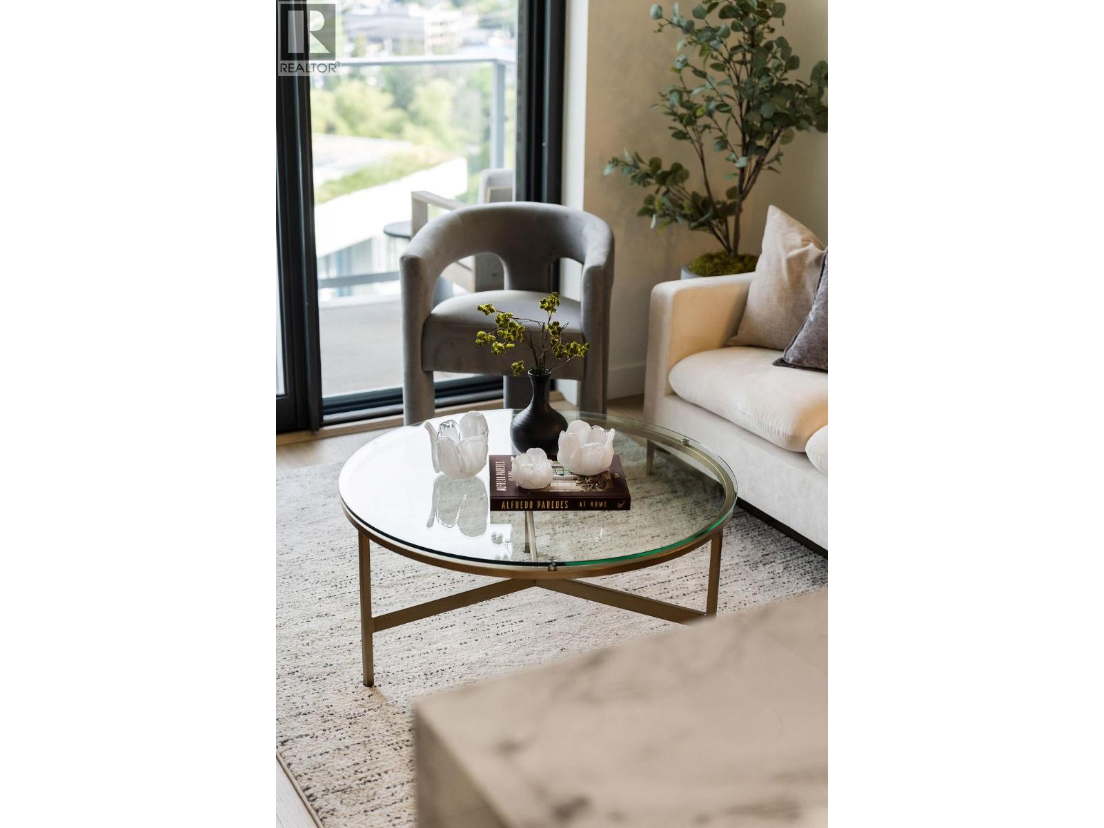 3700 Capozzi Road Unit# 1207