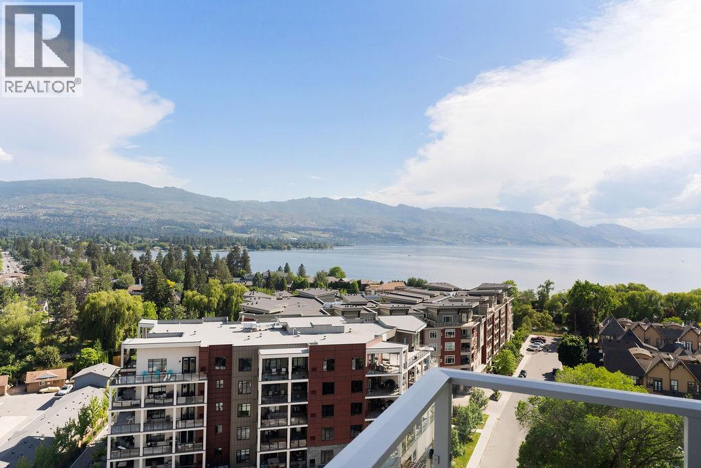 3700 Capozzi Road Unit# 1207