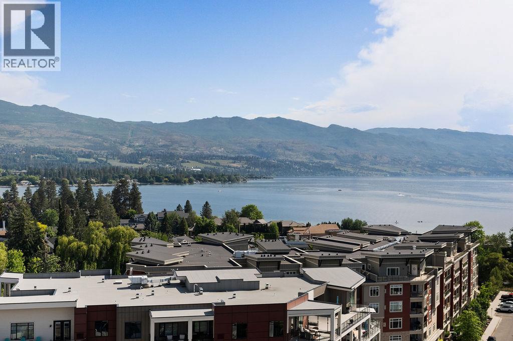 3700 Capozzi Road Unit# 1207
